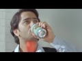 TVC LASEGAR Shaheer Sheikh I Love Indonesia