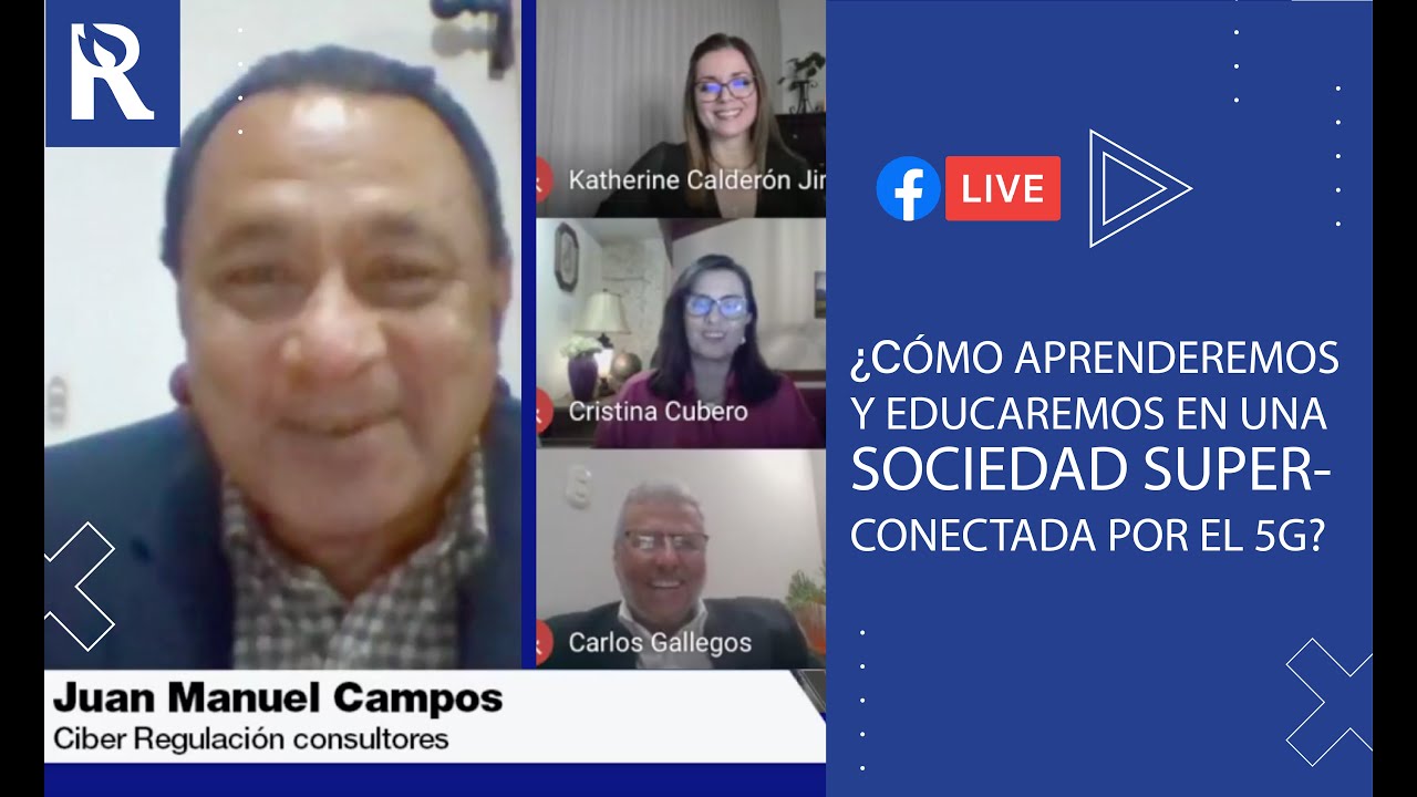 ¿cómo aprenderemos y