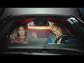 Metzker Viktória x Miss Mood - 21 (Official Music Video) Metzker Viktória x Miss Mood - 21 (Official Music Video)