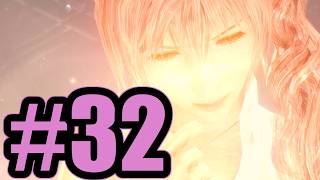 【実況】享楽の都をうろつくのじゃ②【LRFF13】#32