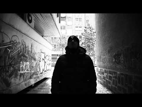 LEMI G U ZGRADI TRAILER