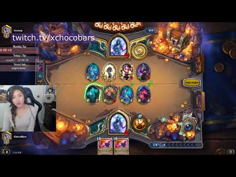 JANET IT IS HAPPENING | #NeverLuckyKripp | POGGERS | Savage Toast Is Best Toast | Toast asks Janet a