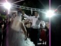 buda sana kapak olsun 