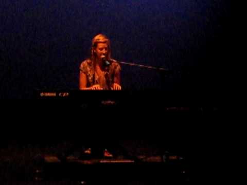 Branson School JTS 09 "Yesterday"