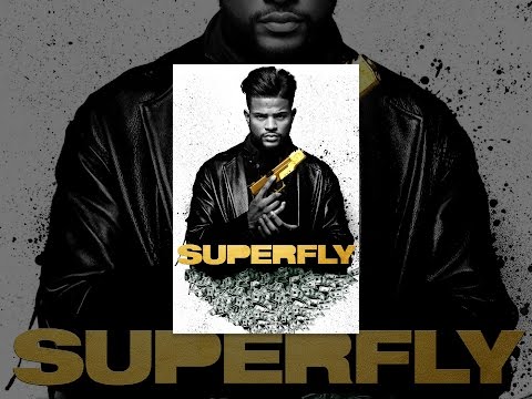Superfly