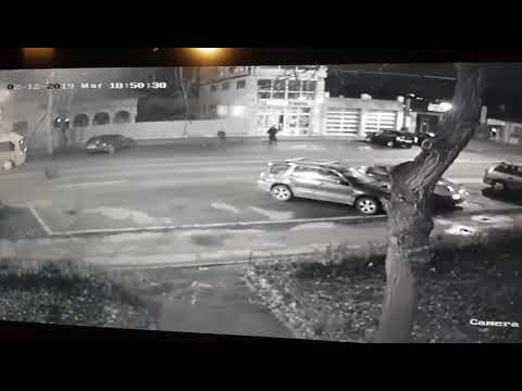 Roata unui autobuz a sărit în mers. Stiri Braila - Probraila.ro