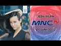 Jeda Iklan MNCTV 07 Juni 2015