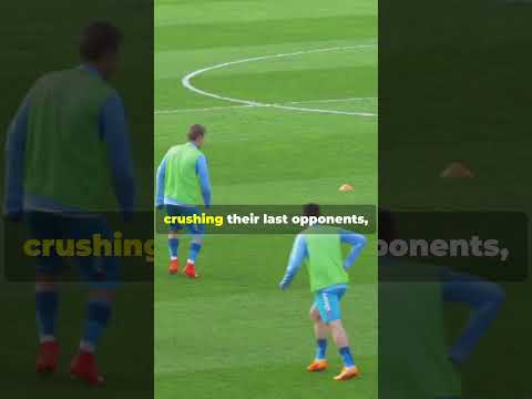 Discover how we achieved a staggering 25x profit on Patreon in just two months! #freetip #freebet