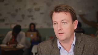 Miniature de la vidéo