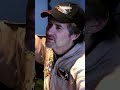 Remembering James Horner: 10 Years Later