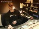 Aaron Axelsen video