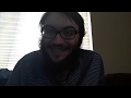 Nick Reacts To Teletubbies The Beach Part 2
