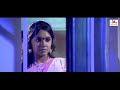 Tamil Super Hit Song Tamil Video Song HD Tamil Aroopam