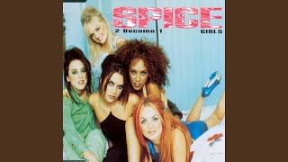 Download lagu 2 Become 1 mp3