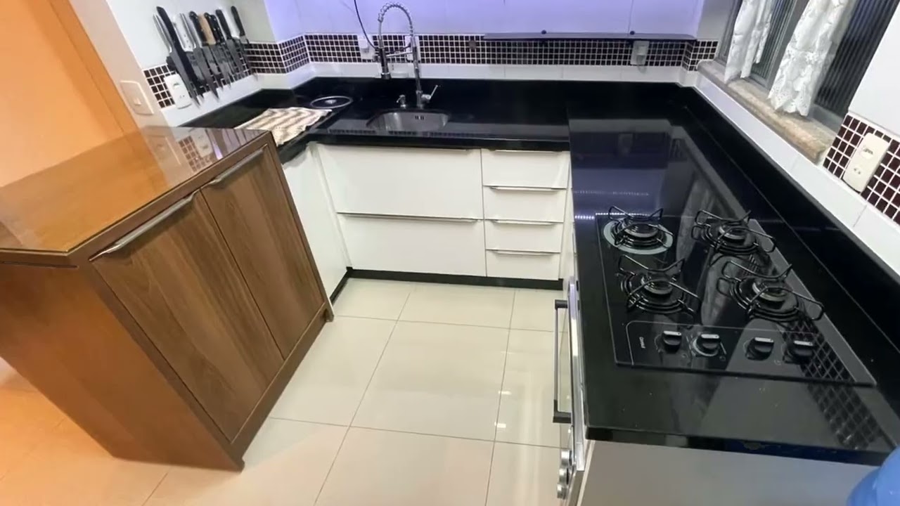 Miniatura do vídeo