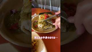 🇺🇸西海岸のオシャレな朝食カフェレストラン #アメリカ在住 #california