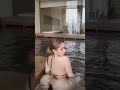 Ms Sethi Hot Shorts Ytshorts