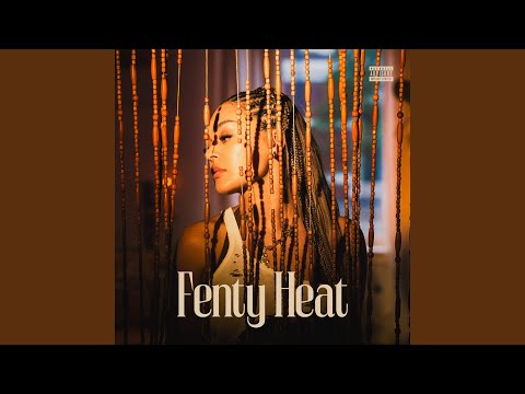 Fenty Heat