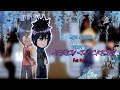 HoO High School Au React To Original Percy Jackson FULL PART Who I Am PJO
