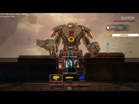 125 FPS QC DUEL SUNDAY CUP#6 AGENT vs vo0