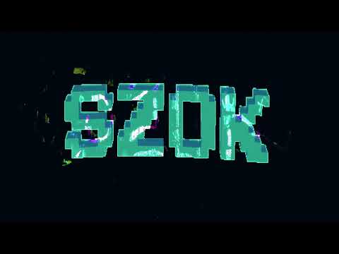 LUDZIESAWSZOKU - Nie Miałem Co Robić To Zrobiłem To (Prod.zoliborskiebeaty)  @VIDEO