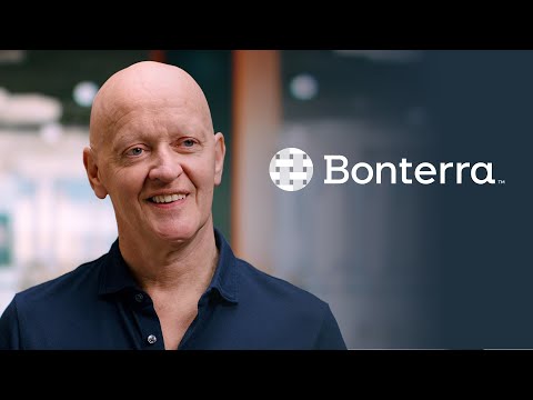 Missing alt text value