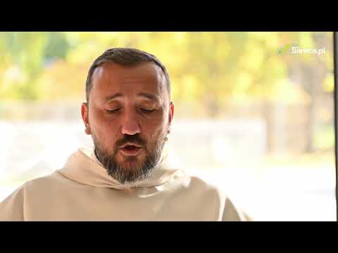 A few words about the Word November 27, 2025