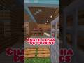 Bacche Badmashi Kar Rahe The To Sikha Diya Minecraft Funny Shorts Short Video Short Video