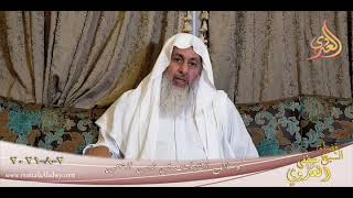 وسائل الثبات في زمن الفتن  تاريخ 02 08 2021