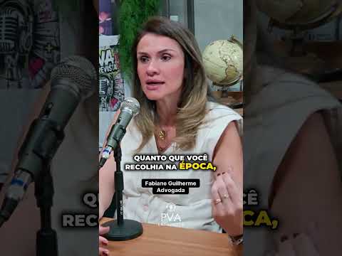 Descubra se aumentar seu recolhimento é a chave para uma aposentadoria tranquila!