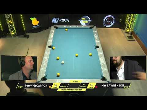 How to win and lose £2k in 1 shot!!