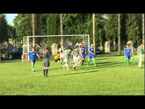 2011.05.29 Frassati - Pławanice 3-1 Piech.avi