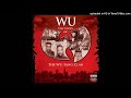 Wu-Tang Clan - Run