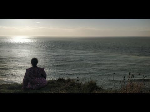 MiniMan - 17.Vivre (Clip Officiel)