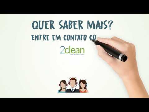 Vídeo Compre Franquia