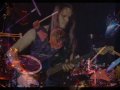Kansas - Ghosts/Rainmaker 