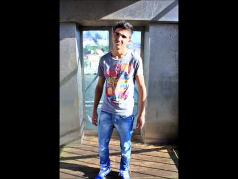 Sérgio Pidá - Mas o MOTTA já bifa ?