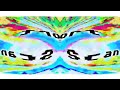 T PORT Shuric Scan Keygen Music In Deaf Major