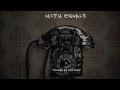 Moth Equals - Clouds Of Our Own [ Trip Hop ...