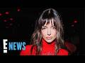 Traitors' Star Maura Higgins Reveals She's Been Celibate for Over a Year | E! News