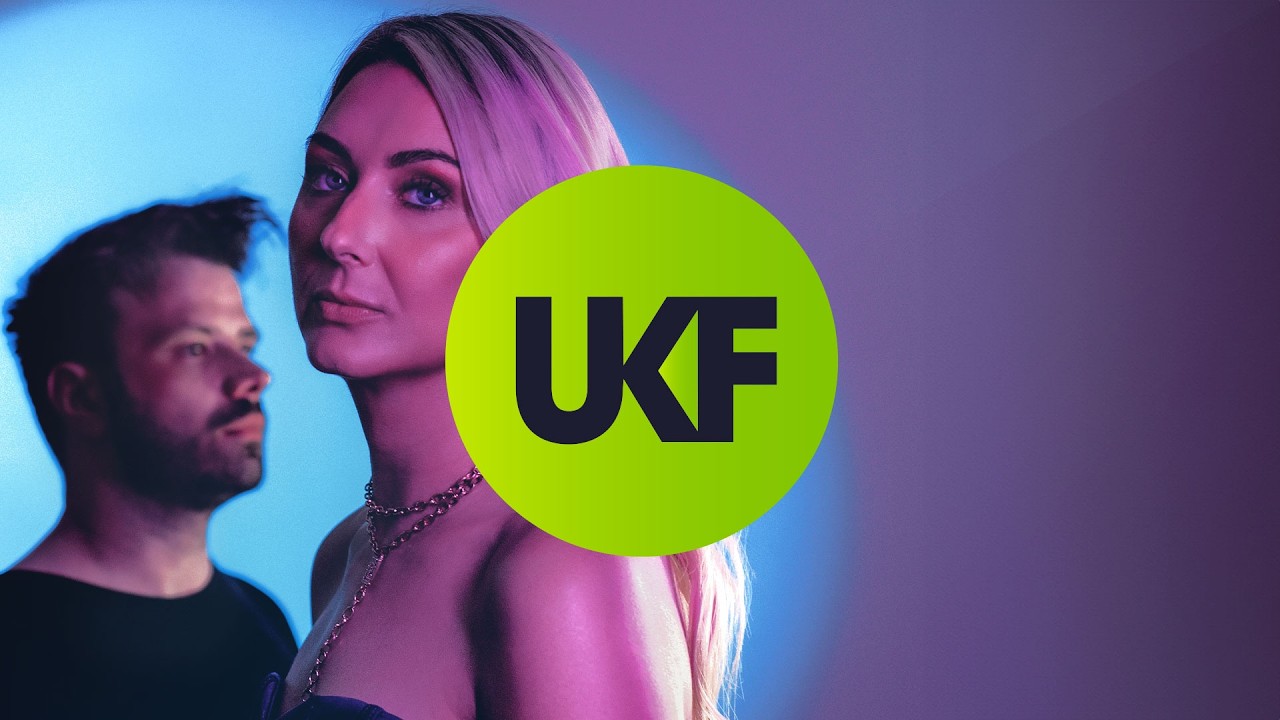 Audien - In Every Life (Koven Remix)