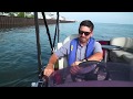 Forward, Reverse and Neutral Gears: Boater Safety and Education