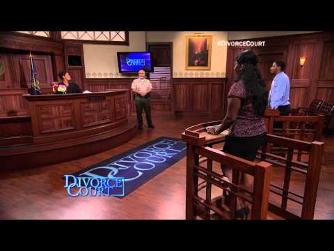 'Sex is Not A Form of Recreation'