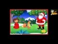 Dora L Exploratrice Dora The Explorer Games Mega Compilation Baby Games
