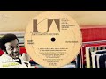Bobby Womack (1975) Everything's Gonna Be Alright