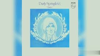 Dusty Springfield - Tupelo Honey