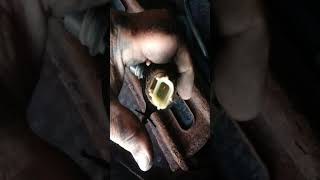 P1451 vent valve code 1997 f150 5.4