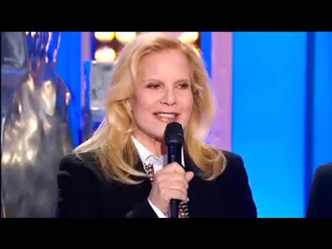 CHABADA S4 Spéciale Fête Des Mères - Vartan Vassili Rispal