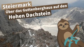 Hoher Dachstein