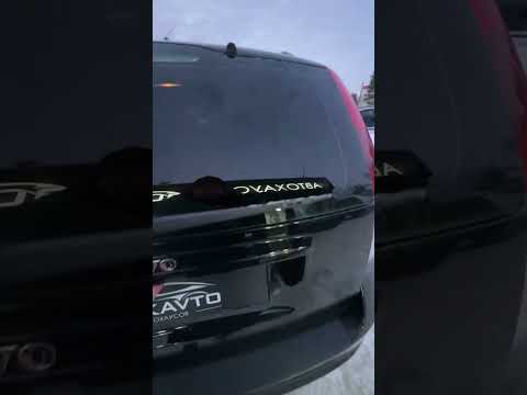 фото volvo v50 i рестайлинг 0